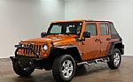 2010 Wrangler Thumbnail 28