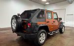 2010 Wrangler Thumbnail 34