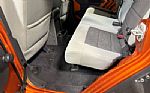 2010 Wrangler Thumbnail 47
