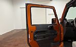 2010 Wrangler Thumbnail 55