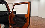 2010 Wrangler Thumbnail 60