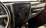 2010 Wrangler Thumbnail 77