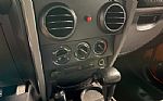 2010 Wrangler Thumbnail 79
