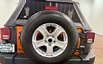 2010 Wrangler Thumbnail 89
