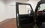2021 Wrangler Thumbnail 49