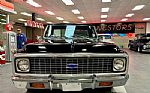 1972 C10 Thumbnail 4