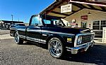 1972 C10 Thumbnail 1