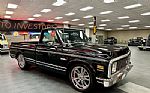 1972 C10 Thumbnail 5