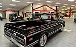 1972 C10 Thumbnail 7