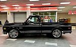 1972 C10 Thumbnail 10