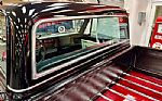 1972 C10 Thumbnail 14