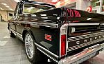 1972 C10 Thumbnail 20