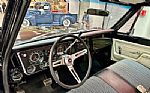1972 C10 Thumbnail 34