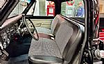 1972 C10 Thumbnail 35