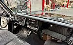 1972 C10 Thumbnail 38