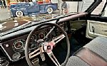 1972 C10 Thumbnail 37