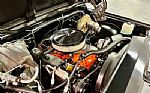 1972 C10 Thumbnail 47