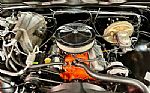 1972 C10 Thumbnail 48