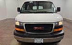 2017 Savana 2500 Thumbnail 44