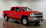 2017 Silverado 1500 Thumbnail 22