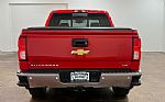 2017 Silverado 1500 Thumbnail 25