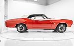 1970 Chevelle Thumbnail 12