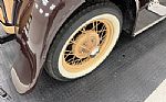 1931 Model A Coupe Thumbnail 23