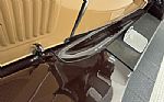 1931 Model A Coupe Thumbnail 32