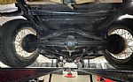 1931 Model A Coupe Thumbnail 63