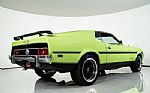 1973 Mustang Mach 1 Thumbnail 14