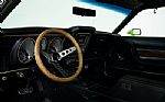1973 Mustang Mach 1 Thumbnail 21