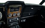 1973 Mustang Mach 1 Thumbnail 32