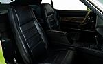 1973 Mustang Mach 1 Thumbnail 43