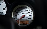2003 Viper SRT10 Thumbnail 28