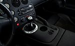 2003 Viper SRT10 Thumbnail 34