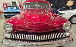 1951 Eight Coupe Thumbnail 2