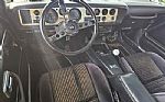 1981 Trans Am WS6 Thumbnail 7