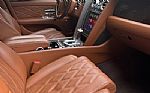 2015 Flying Spur Mulliner W12 Thumbnail 12