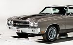 1970 Chevelle SS 454 Thumbnail 10