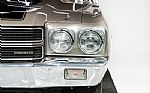 1970 Chevelle SS 454 Thumbnail 52