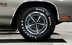 1970 Chevelle SS 454 Thumbnail 57