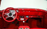 1955 C10 Big Window Thumbnail 17