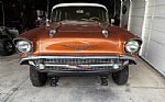 1957 210 Thumbnail 7
