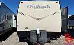 2015 OUTBACK 260 TRS Thumbnail 2