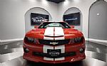 2010 Camaro Thumbnail 9