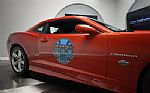2010 Camaro Thumbnail 13