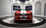 2010 Camaro Thumbnail 7