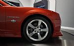 2010 Camaro Thumbnail 11
