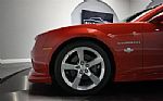 2010 Camaro Thumbnail 16