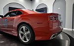 2010 Camaro Thumbnail 23